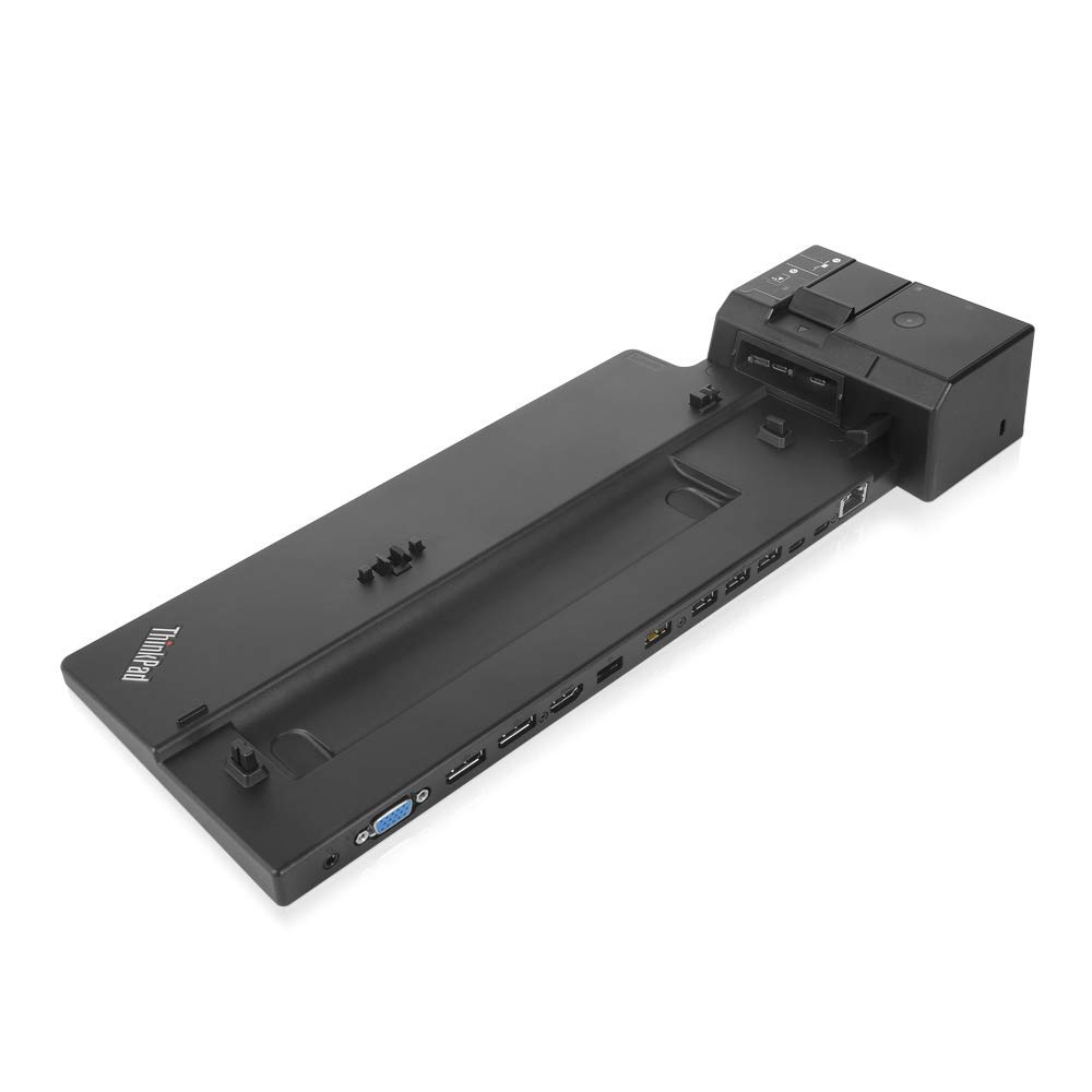 ThinkPad T440s & UltraDock ×２セット Amazon.com: Lenovo Thinkpad Ultra Dock 40A80045US USB 3.0, USB 2.0